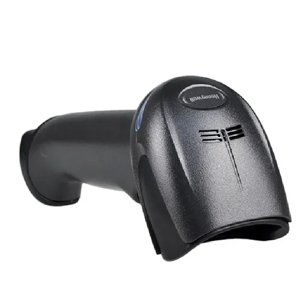 China Supplier barcode inventory scanner barcode scanner handheld for honeywell 1952GHD scanner