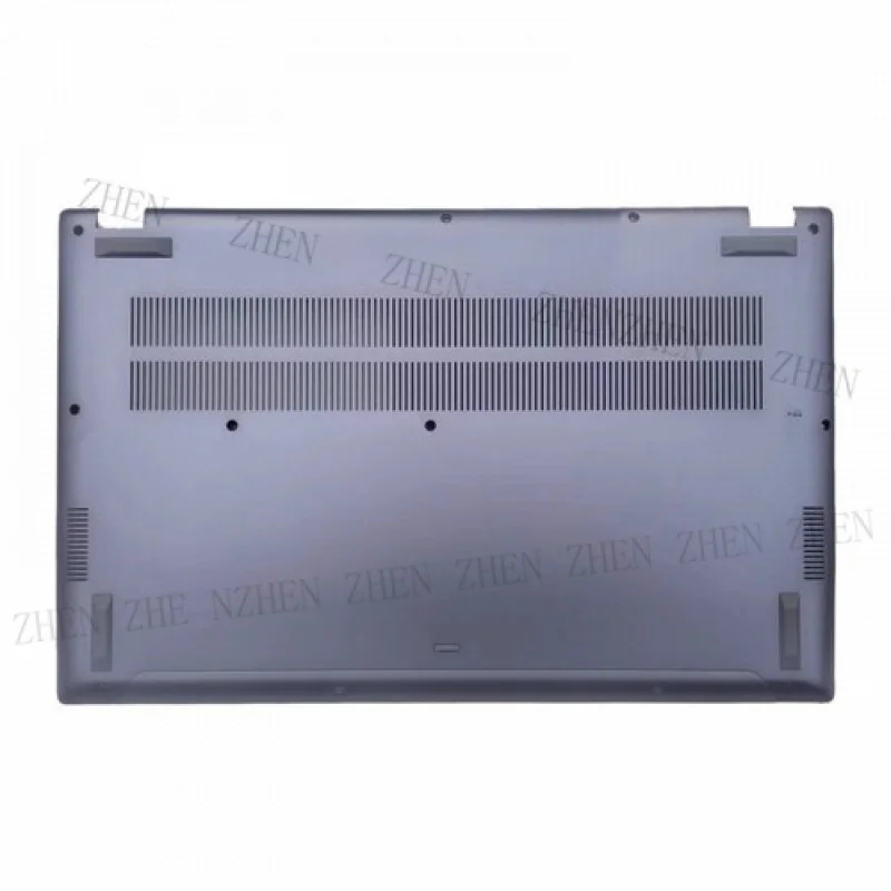 

Новинка Y для Acer Swift SF316-51/51G, нижняя крышка корпуса AM3KD000610