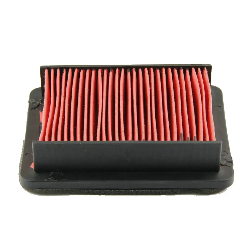Motorcycles Air Filter For Yamaha XP500 T-MAX 500 2008-2016 XP530 T-MAX530 2008-2013 SR400 2015-2017 OEM:4B5-14451-00-00