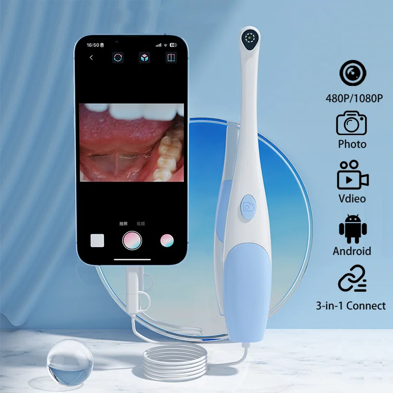 camera-endoscopica-oral-visual-hd-com-8-leds-sistema-portatil-de-cuidados-orais-para-casa-animais-de-estimacao-compativel-com-android-usb-tipo-c