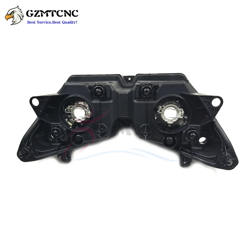 For Kawasaki Ninja 650 EX650K 2017 2018 2019 2020 Head Light