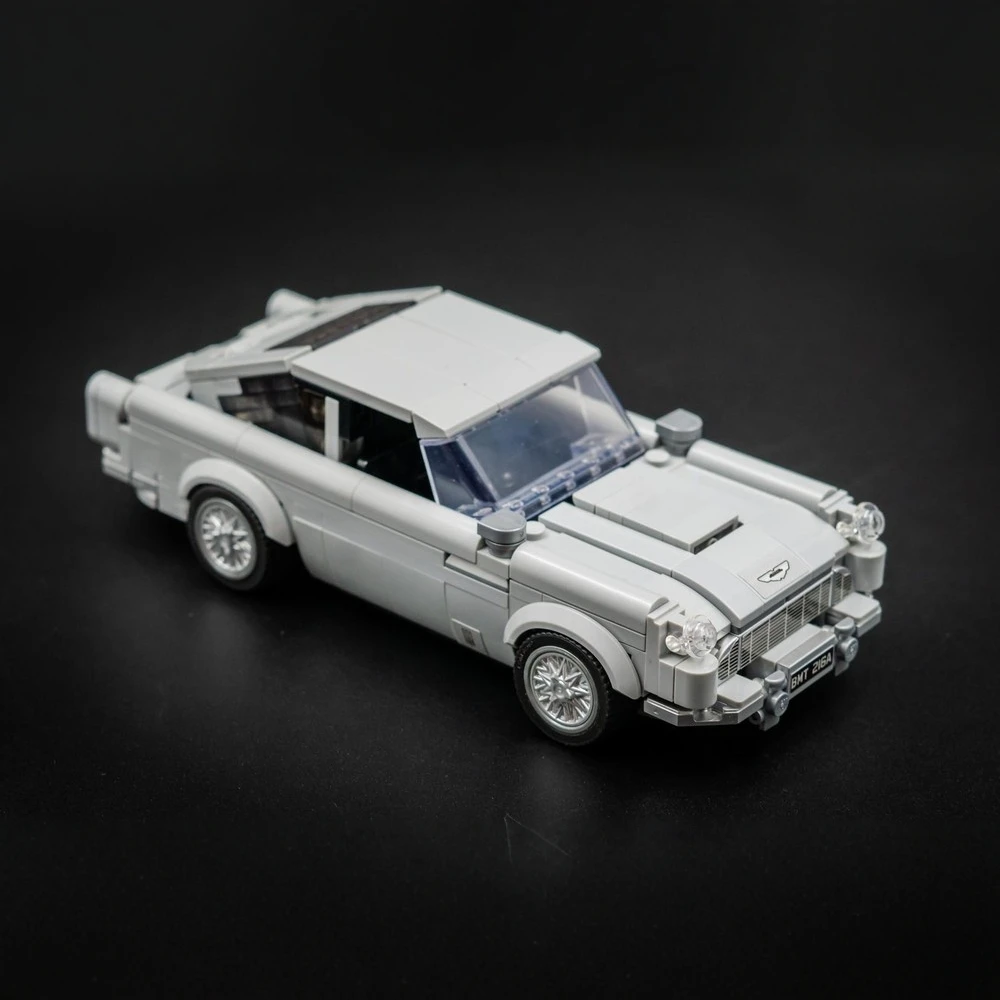 aston-db5-moc125420-modellino-auto-da-assemblare-pezzo-espositivo-blocchi-di-costruzione-in-plastica-adatto-per-eta-14