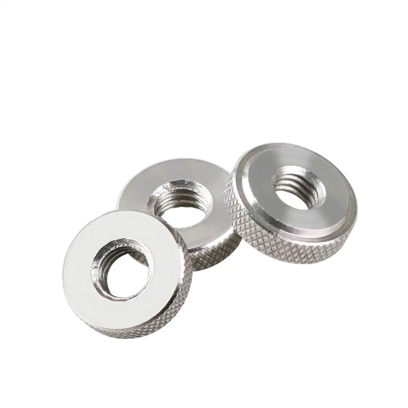 1pcs 1/4