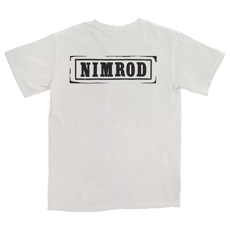 camiseta-de-algodao-de-manga-curta-com-estampa-digital-de-alta-qualidade-estilo-hip-hop-punk-retro-americano
