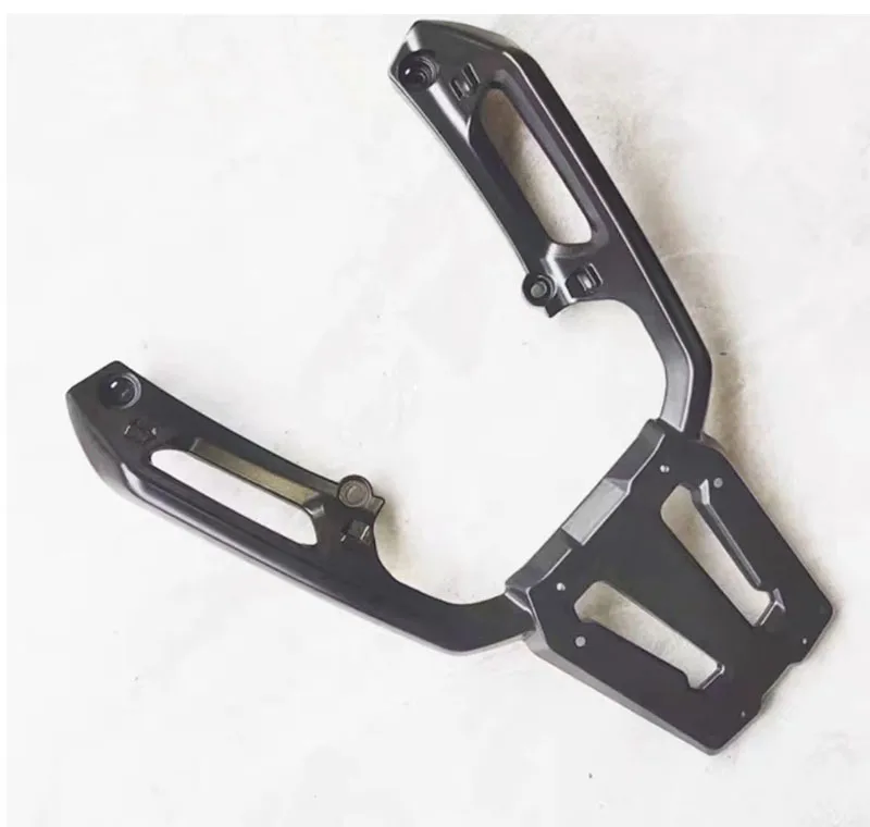 

Новая задняя рама бака мотоцикла