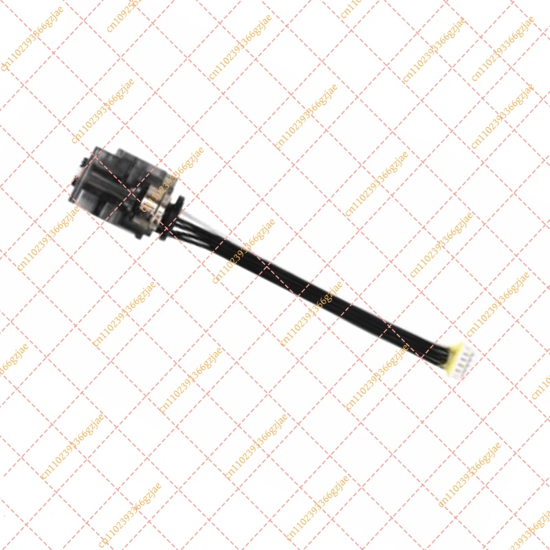 

for For Bambu Lab 3D Printer Extruder Filament Sensor X1 Series 3D Printer Update Accessories X1/X1C Hall Switch