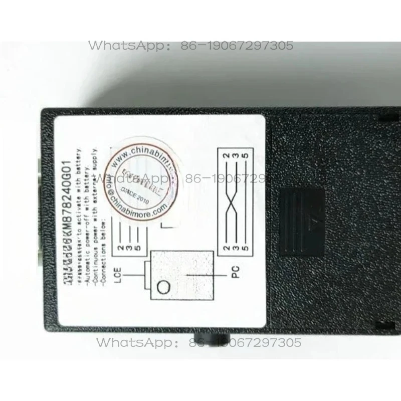 

Подходит для CPU561 CPU40 CPUNC KM878240G01 LCEUIO, декодер, оператор, инструмент, запасные части для лифта