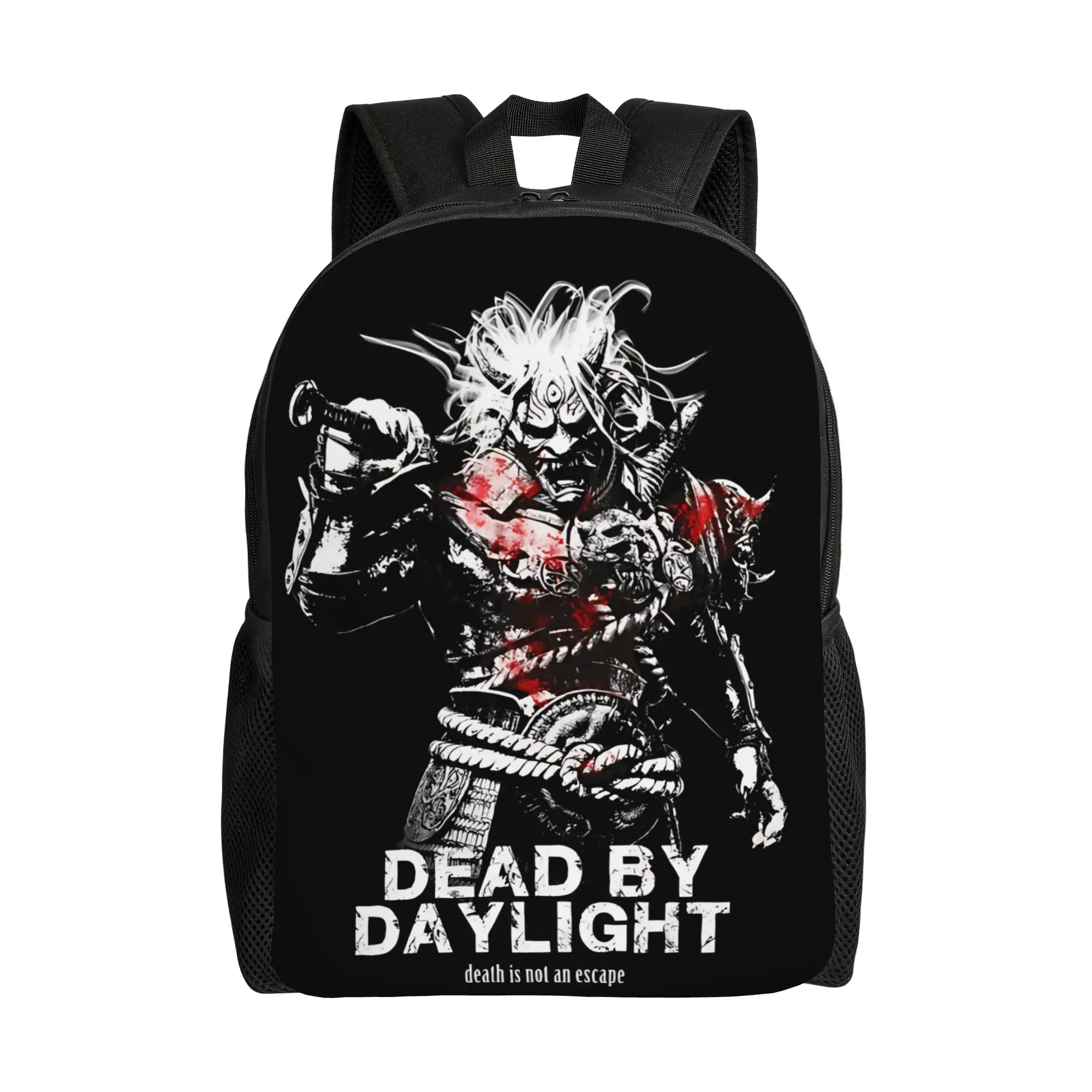 mochila-casual-deads-by-daylights-para-escola-caminhadas-e-viagens-mochila-dbd-para-homens-e-mulheres-bolsa-de-ombro-para-laptop