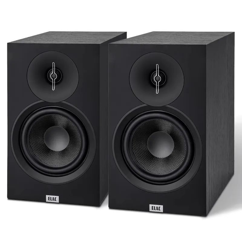 ΠΠ°ΡΡΠΈΠ²Π½ΡΠΉ ΠΏΠΎΠ»ΠΎΡΠ½ΡΠΉ Π΄ΠΈΠ½Π°ΠΌΠΈΠΊ Debut 3.0 Fever HiFi DB63 ΠΠ°ΡΡΠΈΠ²Π½ΡΠΉ ΠΏΠΎΠ»ΠΎΡΠ½ΡΠΉ Π΄ΠΈΠ½Π°ΠΌΠΈΠΊ Debut 3.0 Fever HiFi DB63