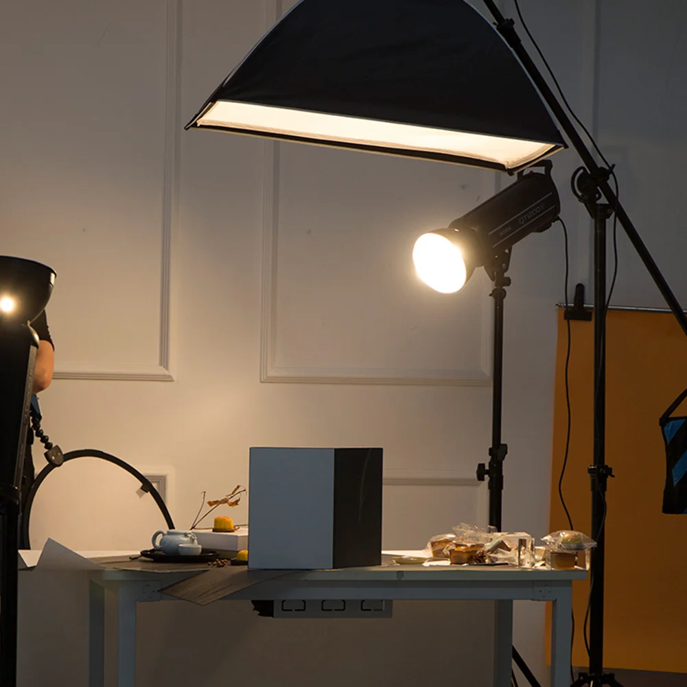 

7Pcs 14Patterns Photo Backdrop Board Table Top Food Background Kit Photo Background Set for Food Jewelry & Mini Items