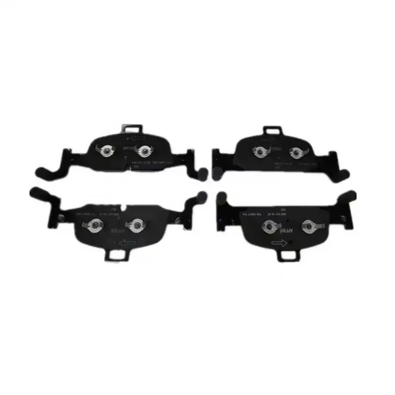 

FordHot Sell Wholesale Auto Spare Part Brake System OEM 8W0698151AQ