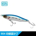 color - 904