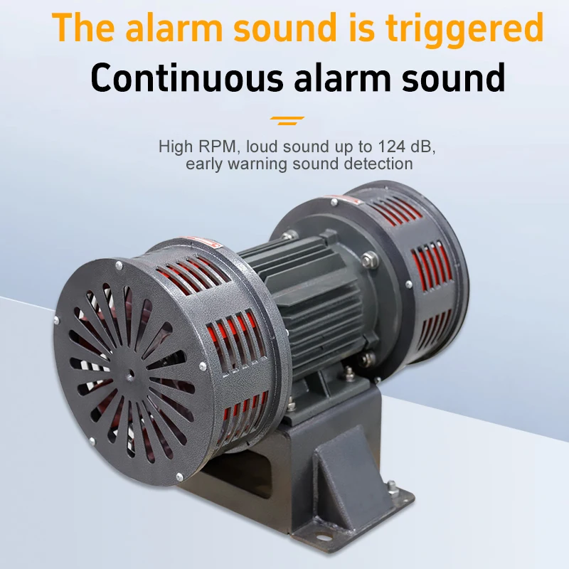 ممارسة الدفاع، التحكم في الفيضانات، التحكم في الفيضانات، قوة عالية، مزدوجة، إنذار الدفاع الجوي #2