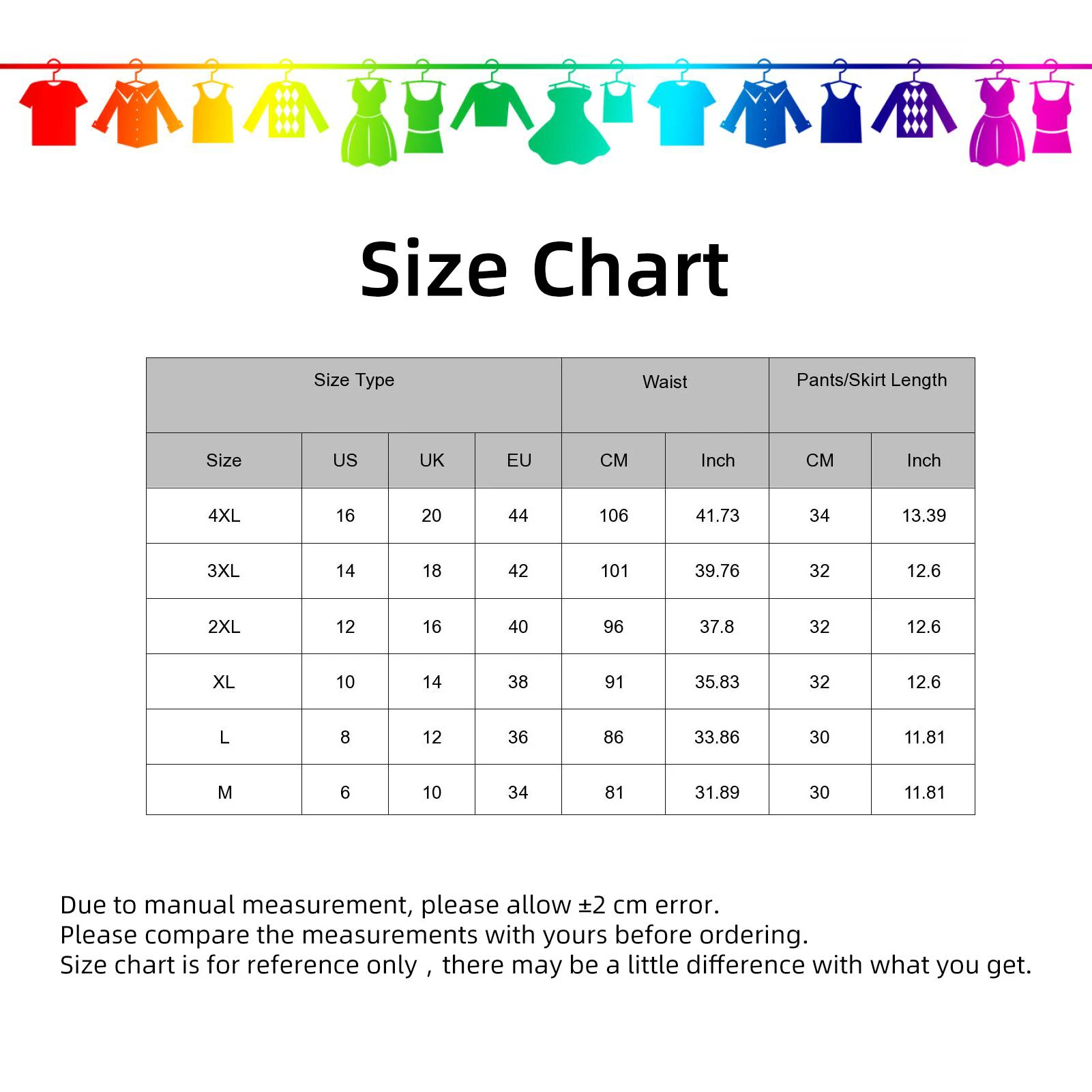 الرجال فو الجلود السراويل فو الجلود الرجال نادي الحفلات السراويل الصغيرة مع جيوب إغلاق سستة في بلون زر لينة ل أ