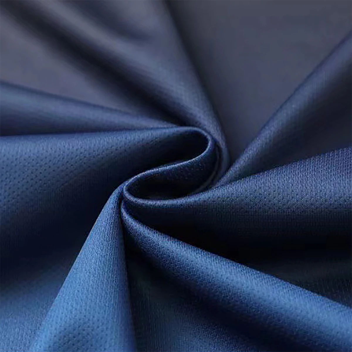 Men's Short Sleeved Quick Drying T-shirt Casual Shorts Gradient Color Top Sports Summer Youth Student Clothing