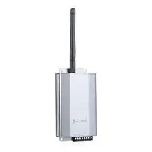 Modbus RTU DTU device GSM WiFi DTU 4G DTU IoT gateway wireless data acquisition module with RS485 RS232 TTL communication