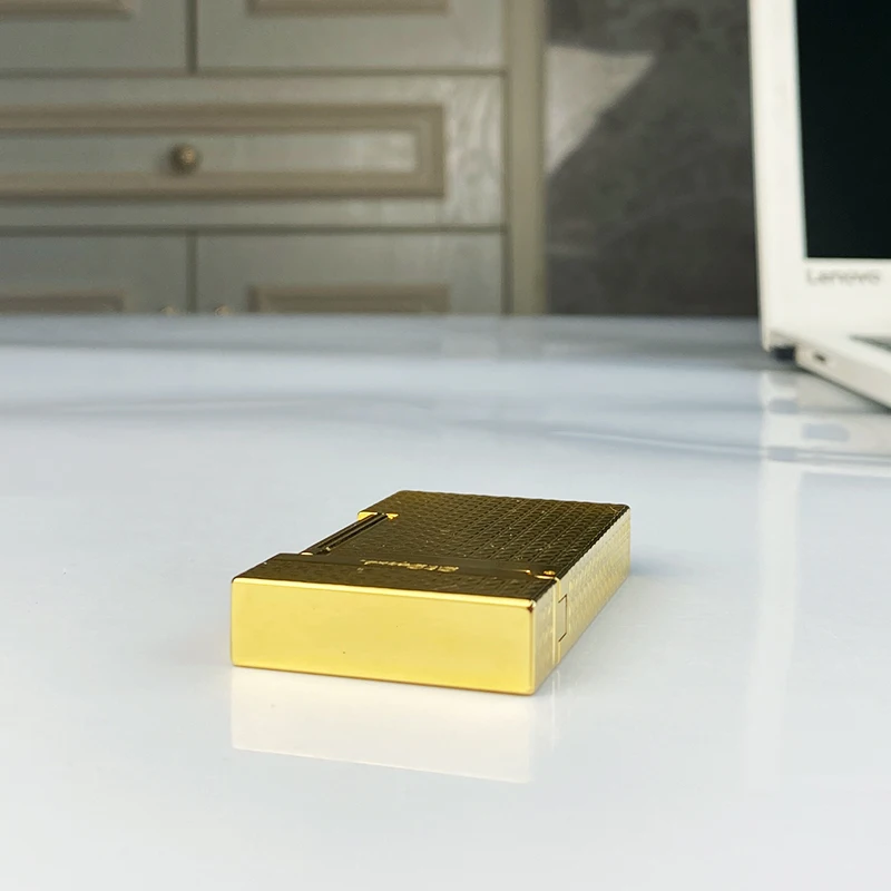 

8 шт./упак. 100% новая высококачественная универсальная зажигалка, аксессуары для гравия, крестообразные детали, аксессуары для курения