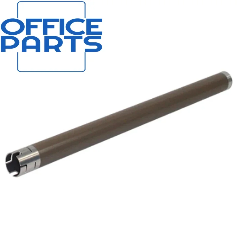 

10 шт., верхний тепловой ролик фьюзера для Brother L2500, L2520, L2540, L2560, L2300, L2320, L2340, L2360, L2380, L2680, L2700, L2703, L2705, L2720