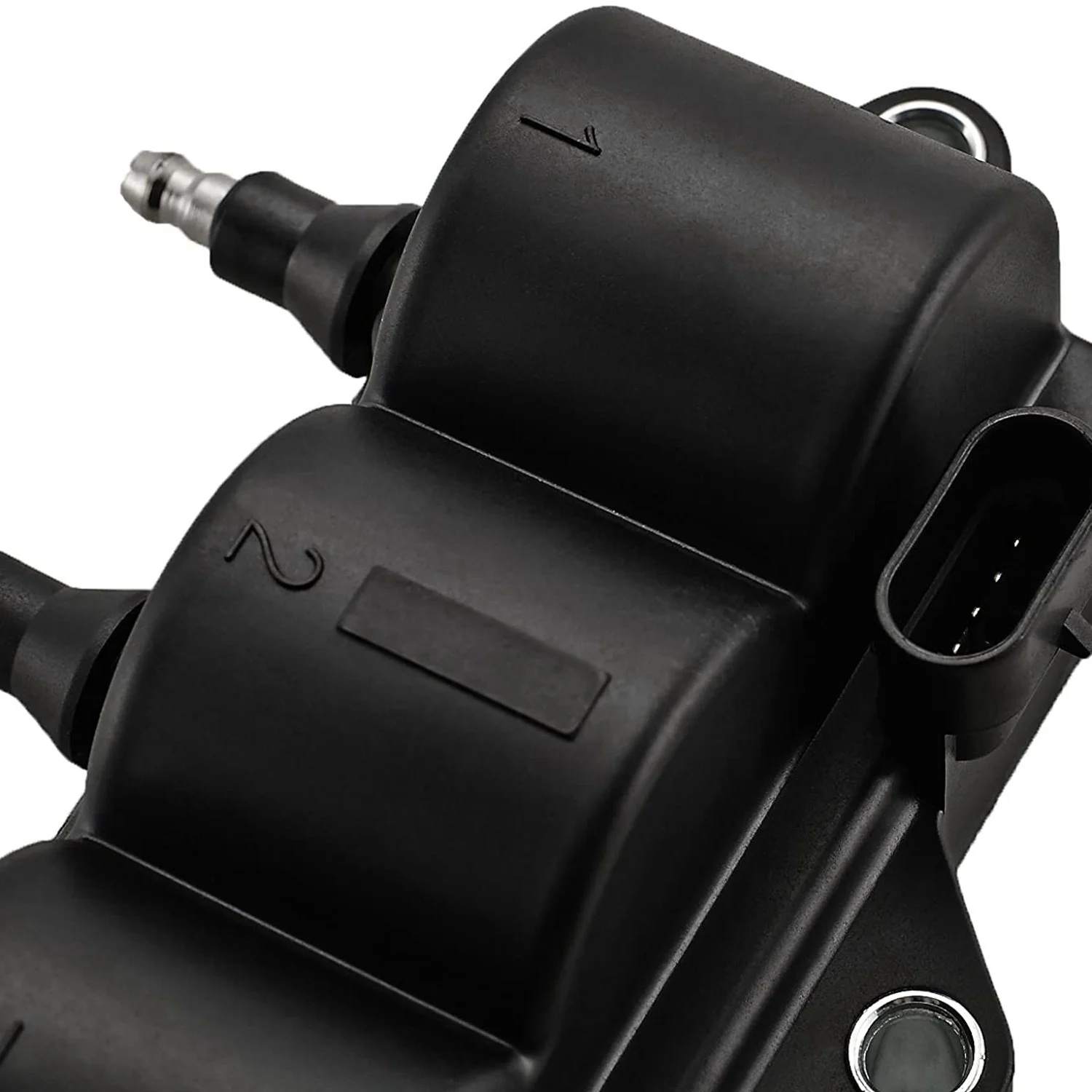 

AM-Car Ignition Coil For Matiz Spark 96291054