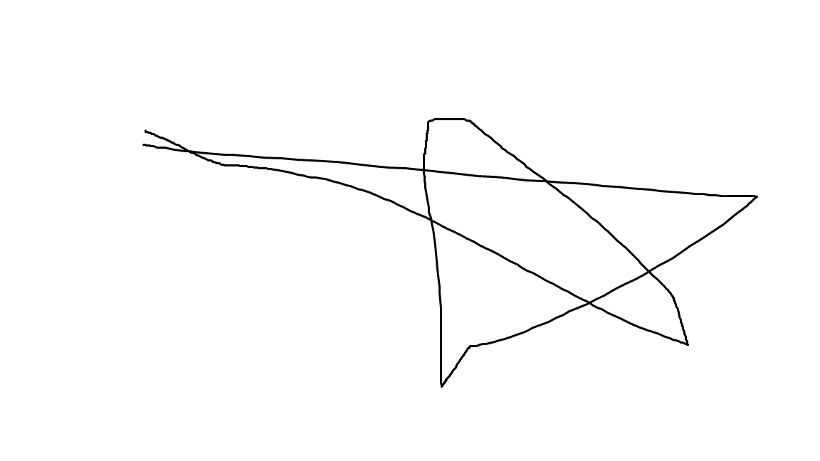 

Baofeng 5RH PRO GPS Walkie Talkie 10W Long Range Portable Multi Band AM Wireless Copy Frequency 640CH Type-C Charge 2-Way Radio