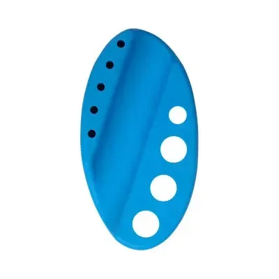 

Силиконовый держатель для ручки для татуировки, чашка с пигментными чернилами для микроблейдинга, подставка для ручки для татуировки, аксессуары для татуировок, силиконовый держатель для ручек для татуировок