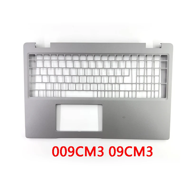 NEW ORIGINAL Laptop Top Case for DELL Latitude 5520 Precision 3560 009CM3 09CM3 09MDK8 9MDK8