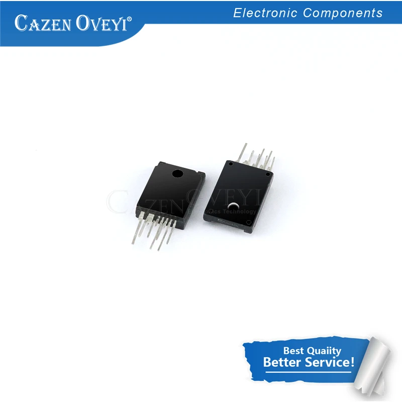 5Pcs/Lot Str-X6469 …