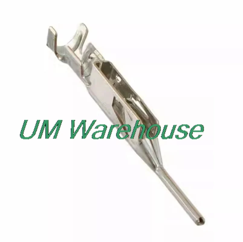 

500pcs IL-AG5-PC1-5000 Connector terminals
