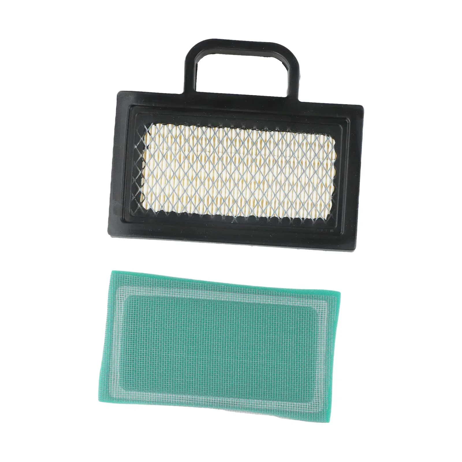 

Воздушный фильтр OEM-типа для Ariens, совместимый с 499486, 499486S, 273638, 5063B, 5063D, 5063H, 5063K, 33926, GY20575, GY21056, MIU11286