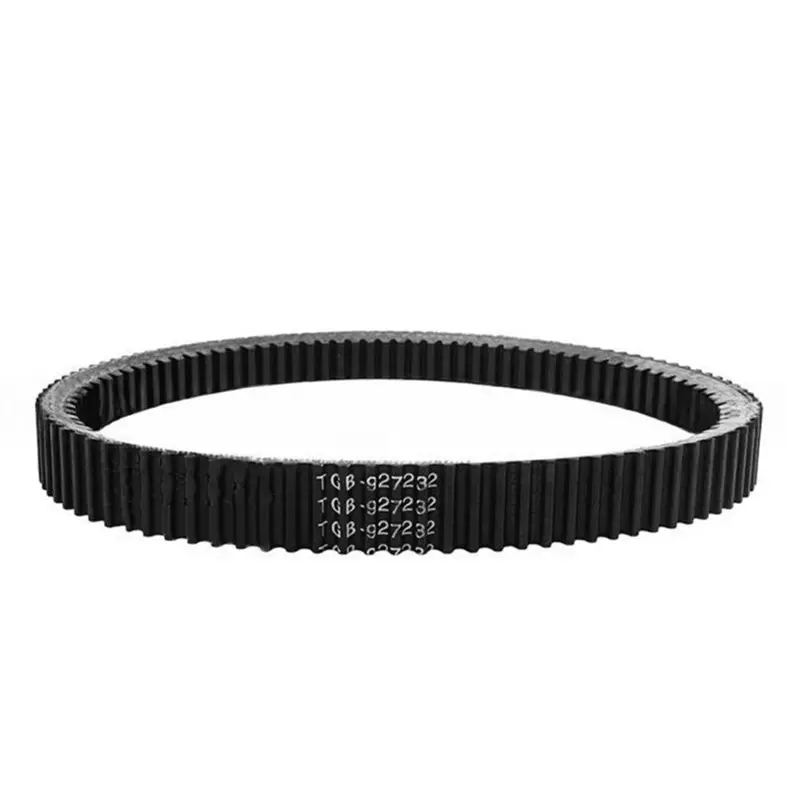 cinghia-di-trasmissione-atv-di-ricambio-l1009000004-927232-per-tgb-blade-1000-lt-blade-1000-ltx-e4-blade-1000-ltx-max-e5-t3b-utv-v-belt