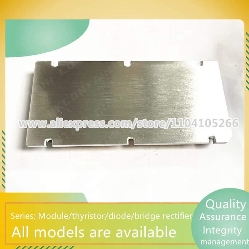 جديد V375A36E400BG V300A36C500B3 V300A36C500BG v300a36t500bg