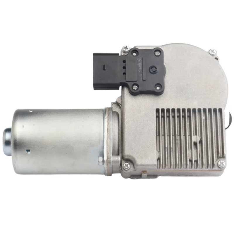 

1pcs Front Windshield Wiper Motor 3.0 3.6L 4L1910113 4L1955119A 2007-2015 for Audi Q7
