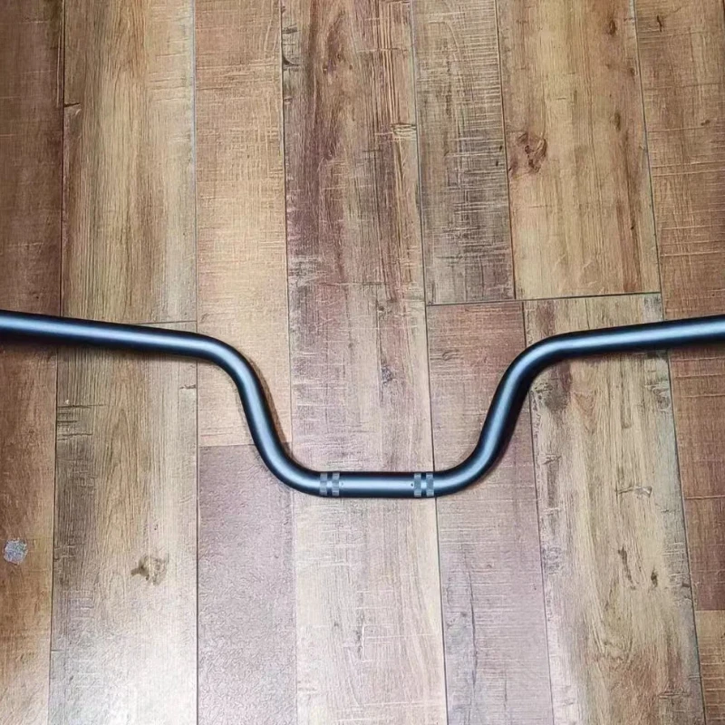 

Для Super SOCO TC TS TCMAX руль мотоцикла, толстая ручка, 1 шт.