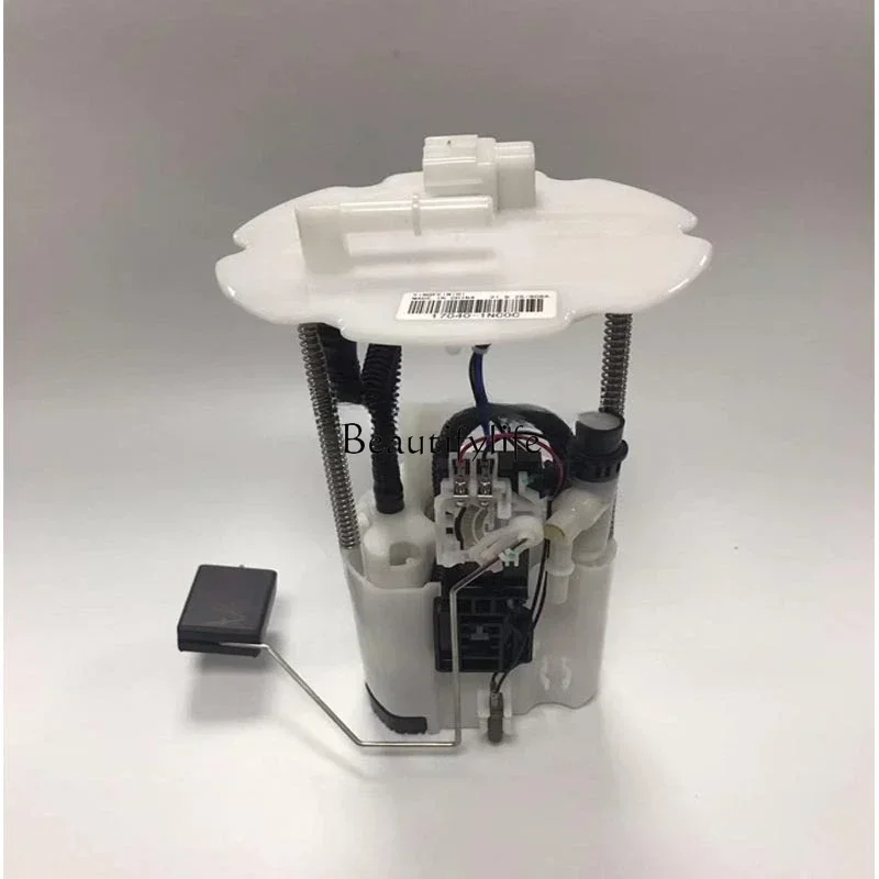 

L170401NCOC fuel pump assembly for Infiniti G25/G35