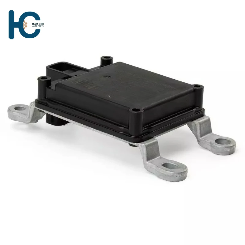 28438-5FA2A Sensor de radar de distancia de crucero delantero para Nissan Rogue 2017-2020