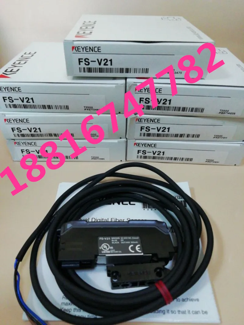 2025 Japan Keyence …