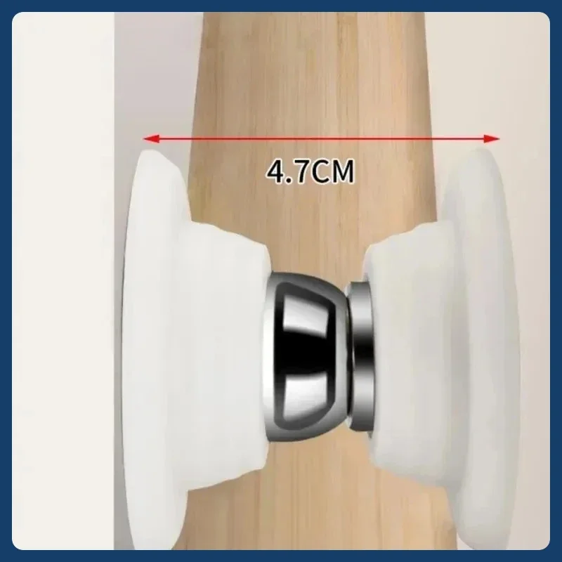 

Дом на колесах, лодка, караван, кухонная дверь, магнитная дверная защелка, стопорный держатель, фиксатор, автофургон, кемпер