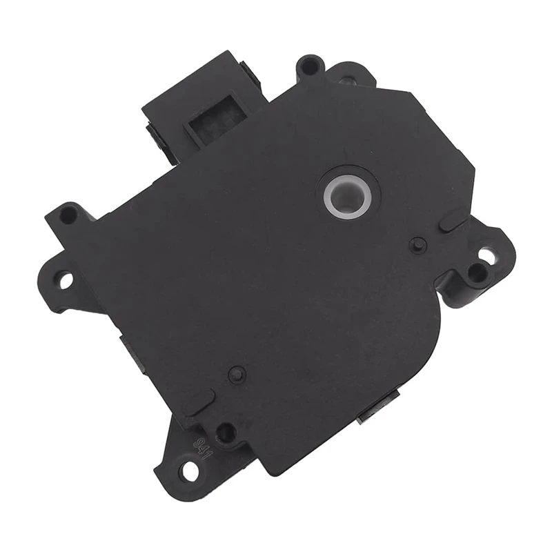 604-941 New HVAC Air Climate Control Mix Servo Damper For LEXUS 99-03 RX300 87106-48020 8710648020