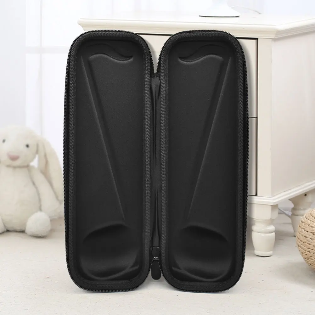 Musical Instrument Case Storage Case Instrumental Music  Storage Holder for Otamatone Electronic Musical Instrument