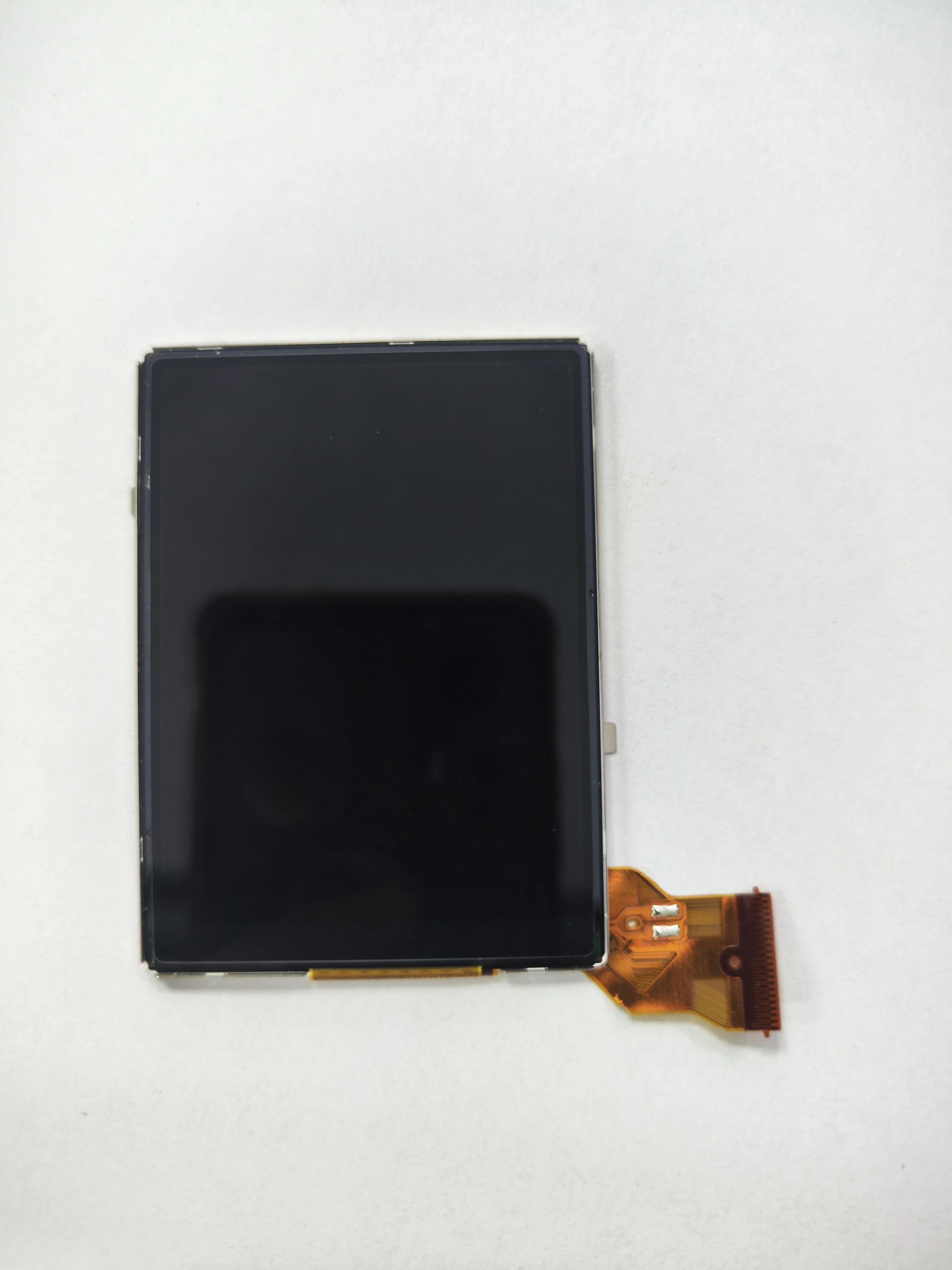 Pantalla LCD Original Canon IXUS220HS ixus220 IXY410F