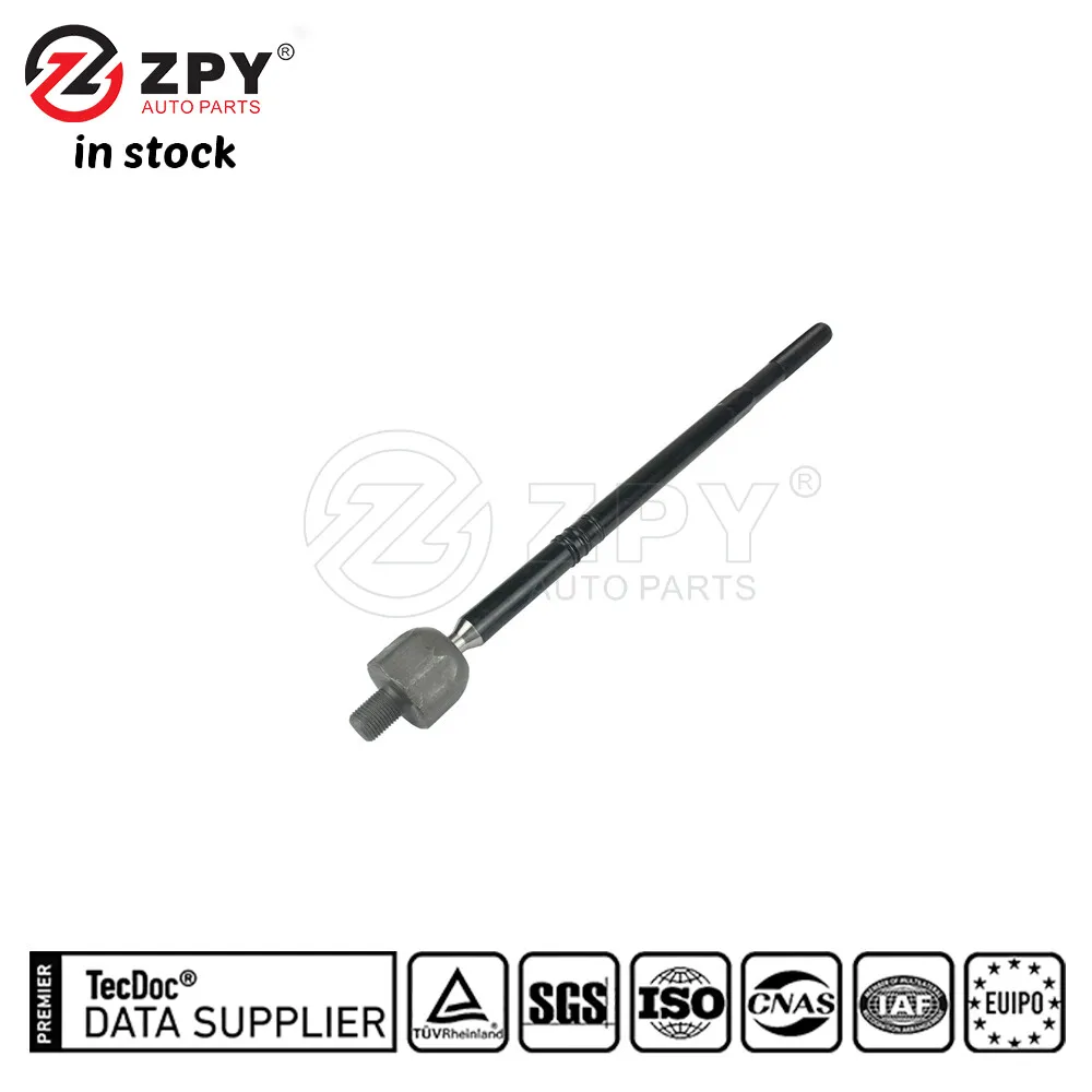 

ZPY New Hight Quality Inner Steering Tie Rod For Volkswagen 3QF 423 810B