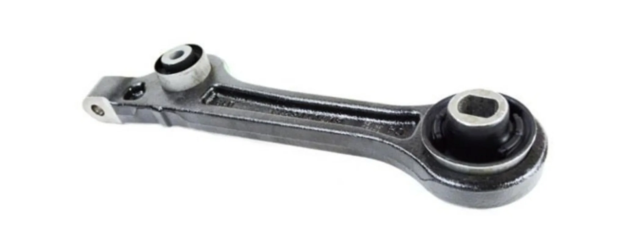 Suitable for general control arm, swing arm, suspension arm, upper and lower 68079723AB, 68079723AA 3