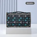 Style 1