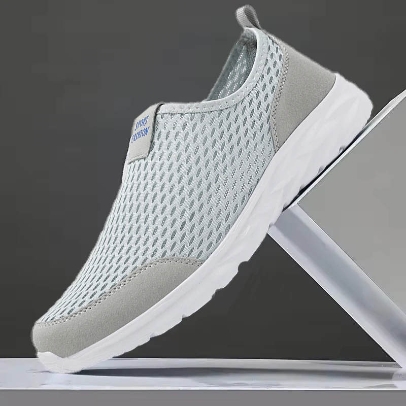 20036light gray