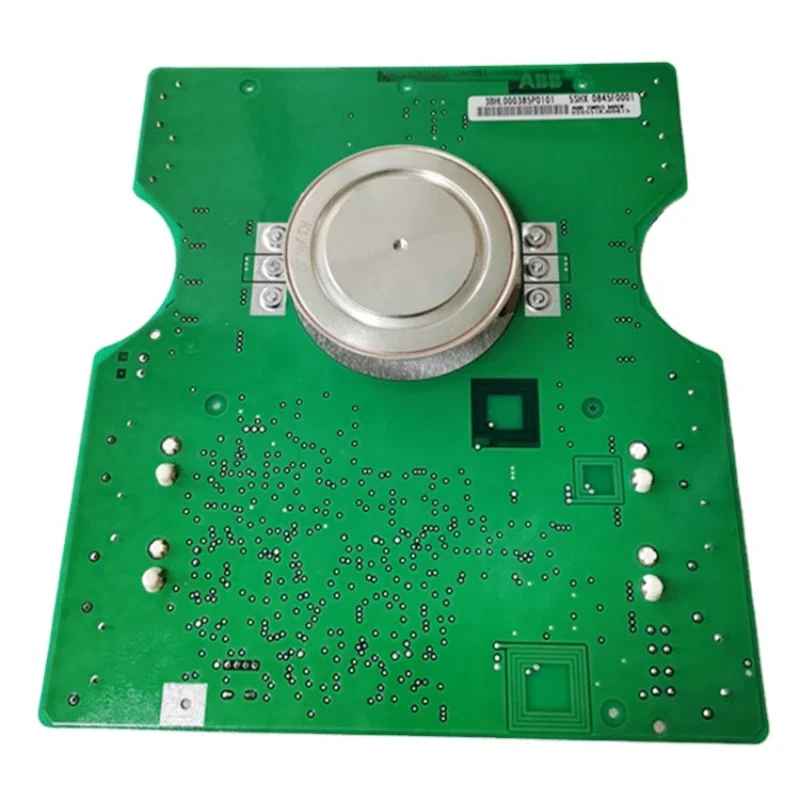 

CI865K01 3BSE040795R1 Communication Interface Module with Discount