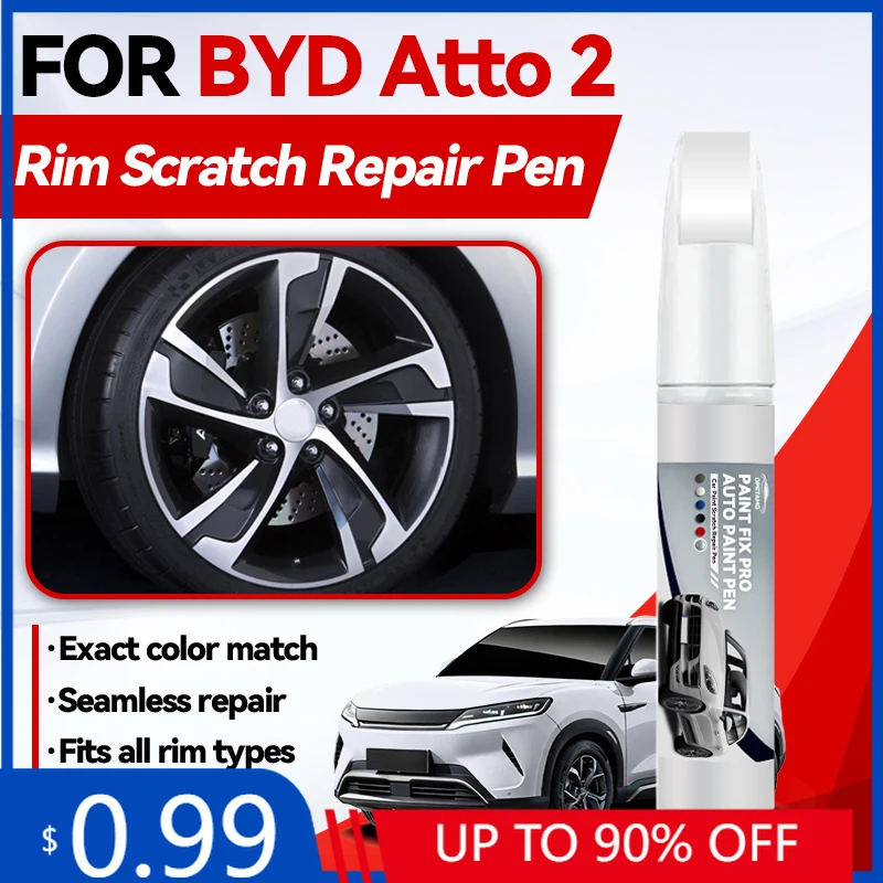 caneta-de-retoque-de-pintura-para-cubo-de-roda-uso-exclusivo-para-yuan-up-byd-atto-2-caneta-de-reparo-de-pintura-automotiva-removedor-de-arranhoes-diy-acessorio-automotivo