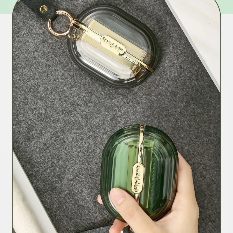 

Мини-портативный съемный рулон бумаги, одежда, бытовое средство для удаления войлока, процессор для липких волос, Многофункциональная Обработка пыли, Dru