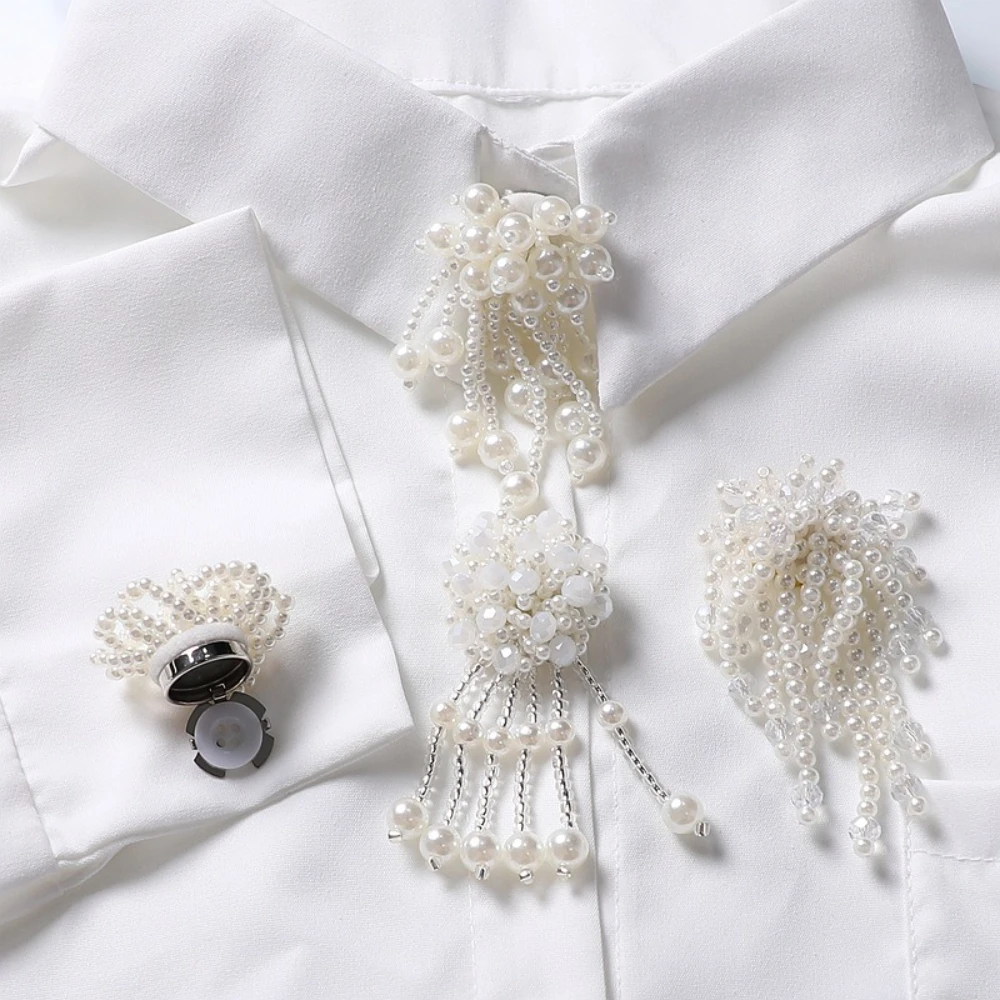 1-pcs-coreano-perola-flor-abotoaduras-para-mulheres-camisa-decorativa-botao-colarinho-clipes-moda-joias-acessorios