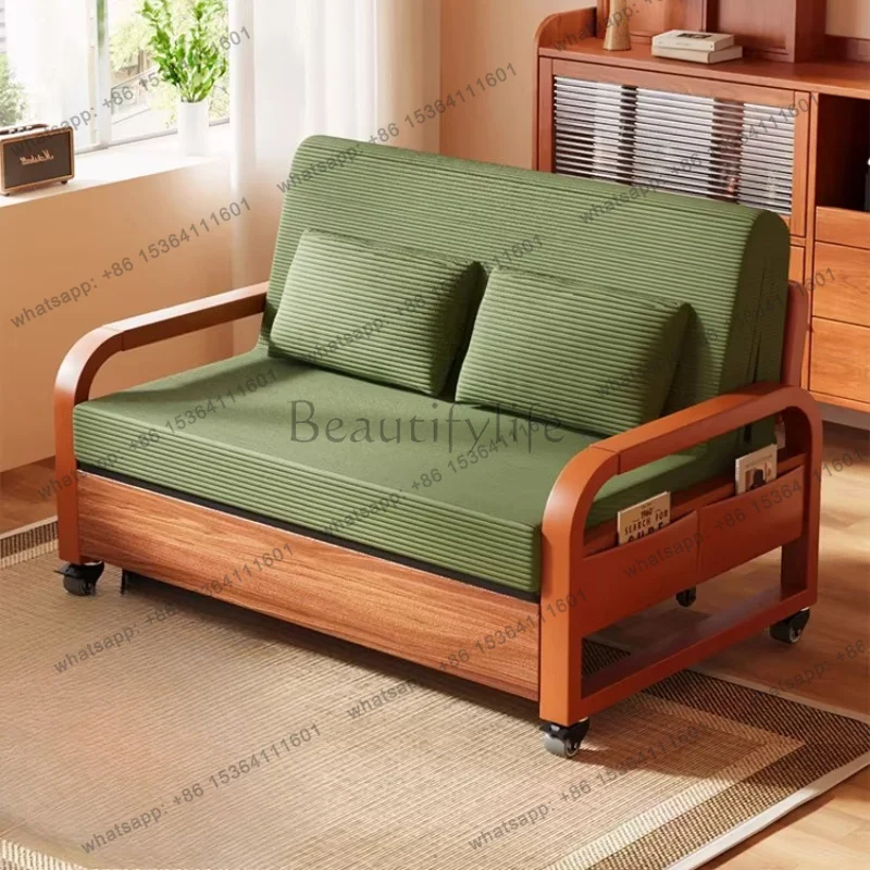 Mid Century Designer Living Room Sofas Modern Luxury Nordic Room Decor Living Room Sofas Lounge Tiny House Divano Home Furniture