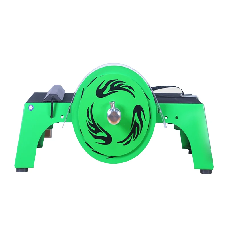 High Quality Home Gym Fitness Training Equipment Centrifuge Flywheel Trainer